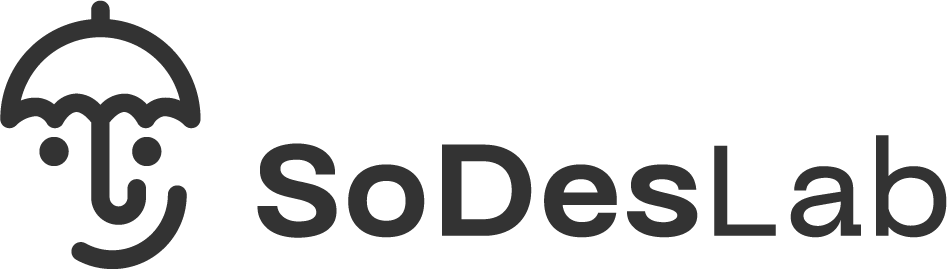 SoDesLab